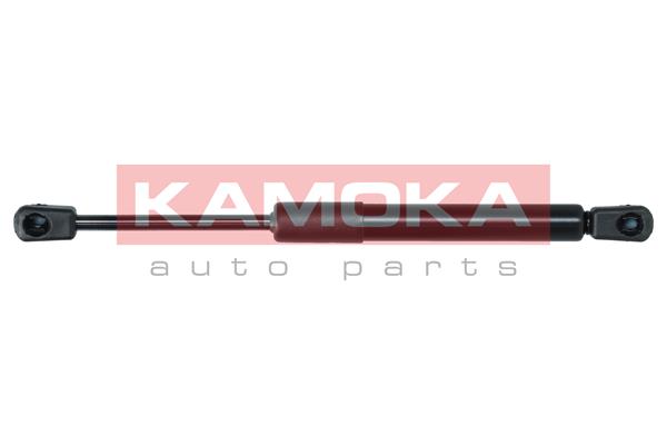 KAMOKA 7092302 Gasfeder, Koffer-/Laderaum