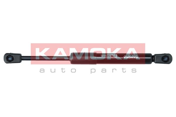 KAMOKA 7092303 Gas Spring, boot/cargo area for MAZDA