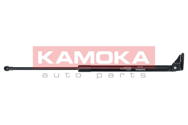 KAMOKA 7092304 Gasfeder, Koffer-/Laderaum