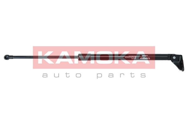 KAMOKA 7092305 Gasfeder, Koffer-/Laderaum