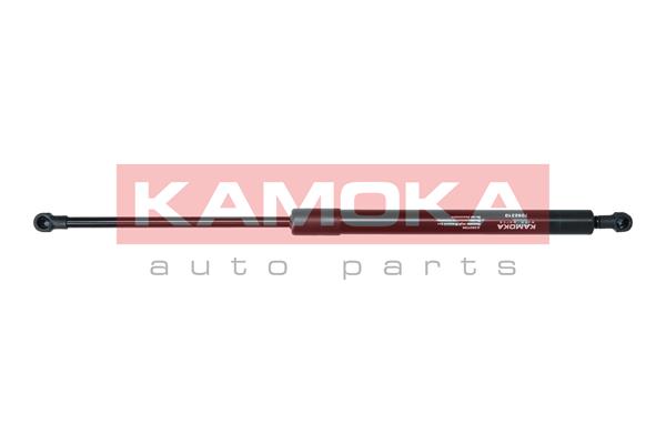 KAMOKA 7092310 Gasfeder, Koffer-/Laderaum