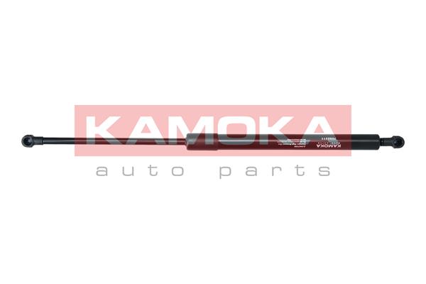 KAMOKA 7092311 Gasfeder, Koffer-/Laderaum