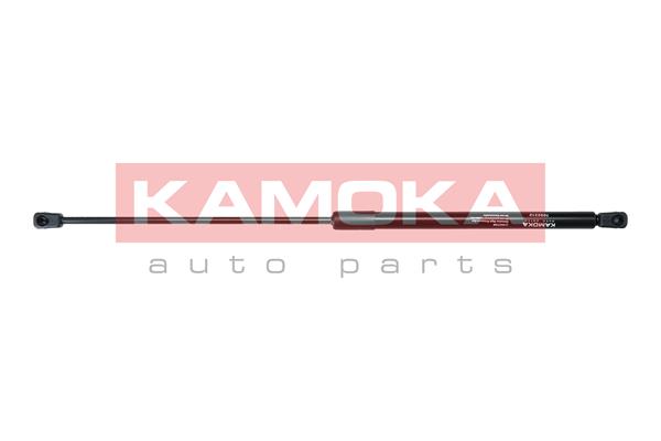 KAMOKA 7092312 Gas Spring,...