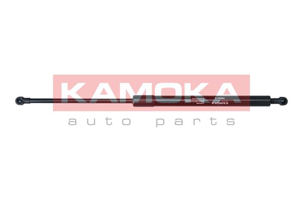 KAMOKA 7092313 Gasfeder, Koffer-/Laderaum