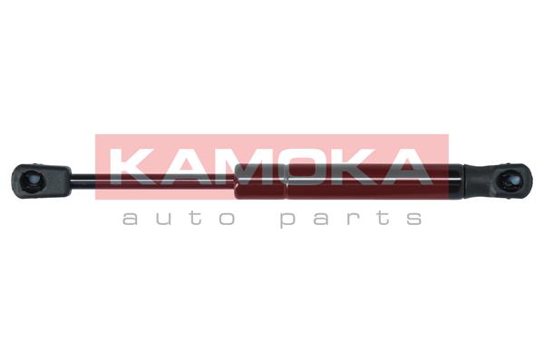 KAMOKA 7092315 Gasfeder, Koffer-/Laderaum