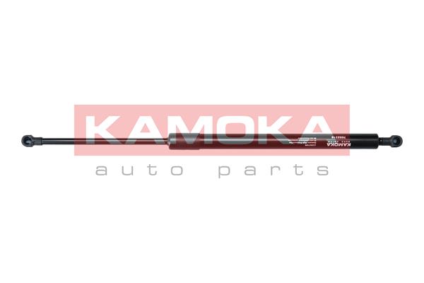 KAMOKA 7092316 Gasfeder, Koffer-/Laderaum