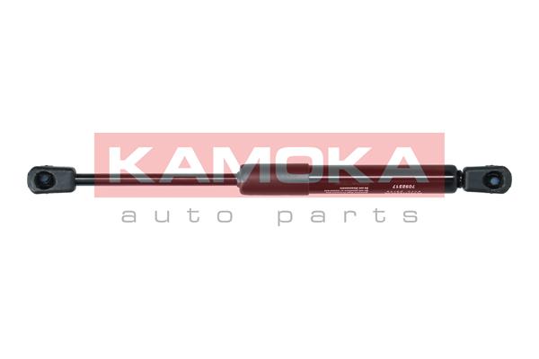 KAMOKA 7092317 Gasfeder, Koffer-/Laderaum