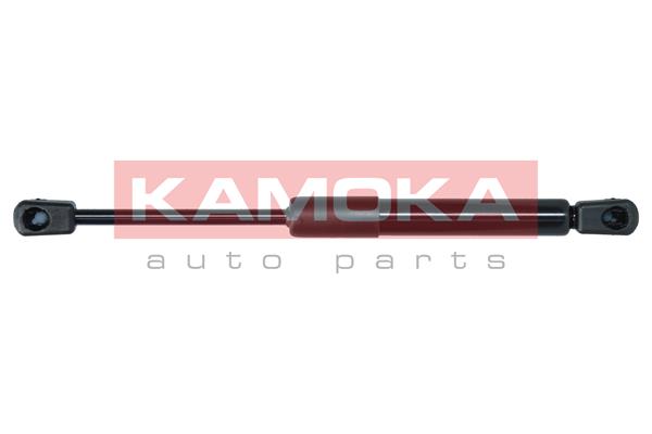 KAMOKA 7092318 Gasfeder, Koffer-/Laderaum