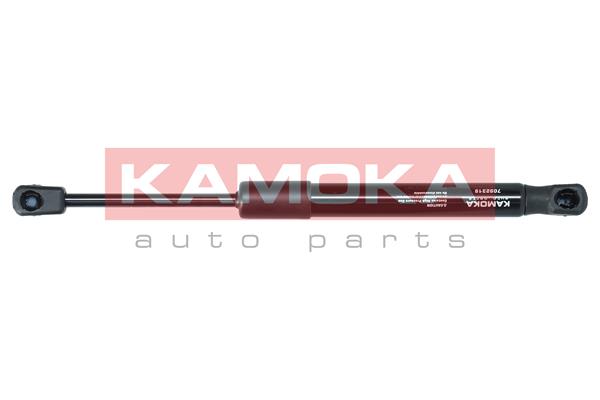 KAMOKA 7092319 Gasfeder, Koffer-/Laderaum