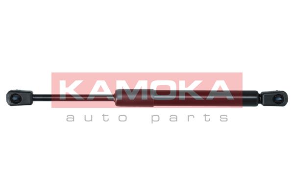 KAMOKA 7092320 Gas Spring,...