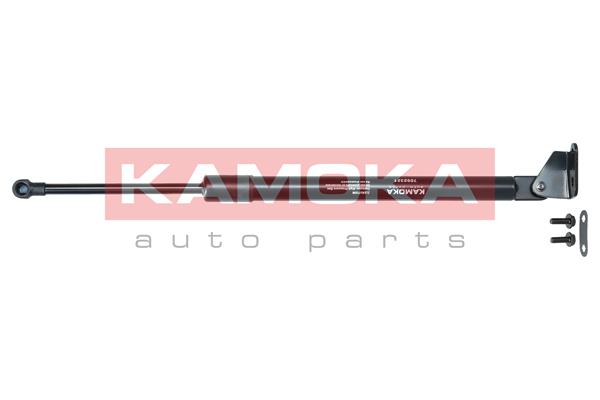 KAMOKA 7092321 Gasfeder, Koffer-/Laderaum