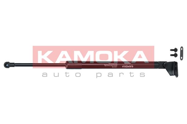 KAMOKA 7092322 Gasfeder, Koffer-/Laderaum