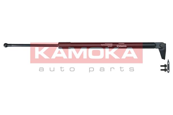 KAMOKA 7092323 Gasfeder, Koffer-/Laderaum