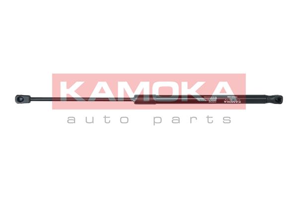 KAMOKA 7092339 Pneumaticka...