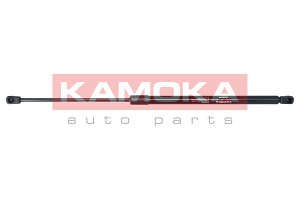 KAMOKA 7092342 Pneumaticka...