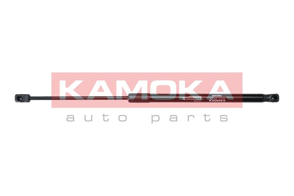 KAMOKA 7092354 Gas Spring,...