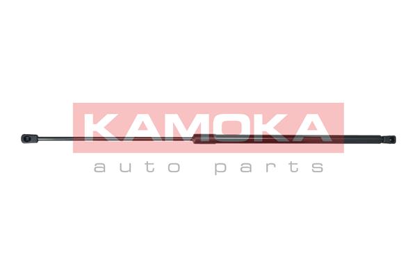 KAMOKA 7092355 Gas Spring,...