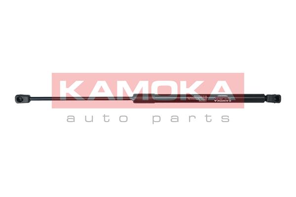 KAMOKA 7092357 Gasfeder, Koffer-/Laderaum