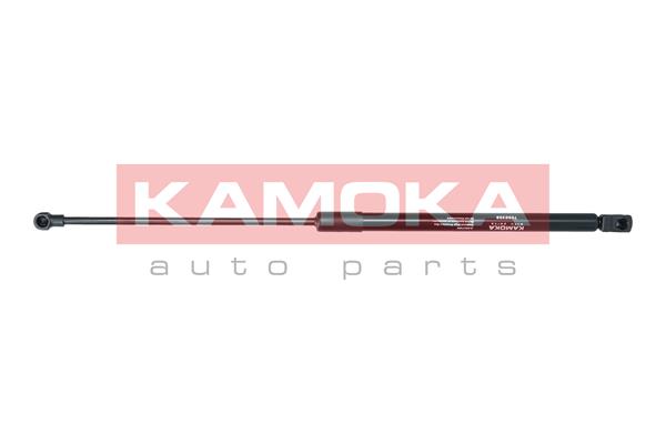 KAMOKA 7092358 Gasfeder, Koffer-/Laderaum
