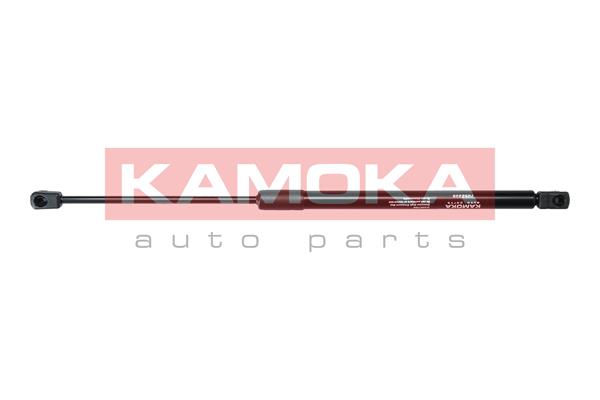 KAMOKA 7092359 Gasfeder, Koffer-/Laderaum