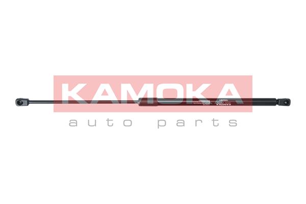 KAMOKA 7092361 Pneumaticka...