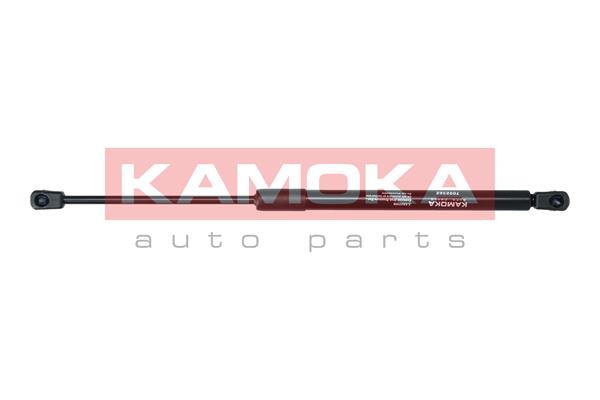 KAMOKA 7092362 Gasfeder, Koffer-/Laderaum