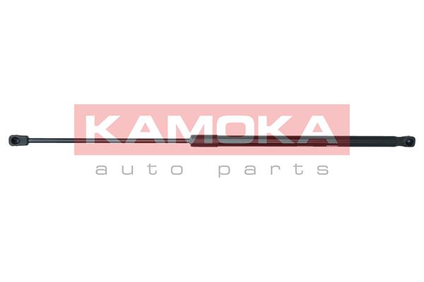 KAMOKA 7092363 Gasfeder, Koffer-/Laderaum