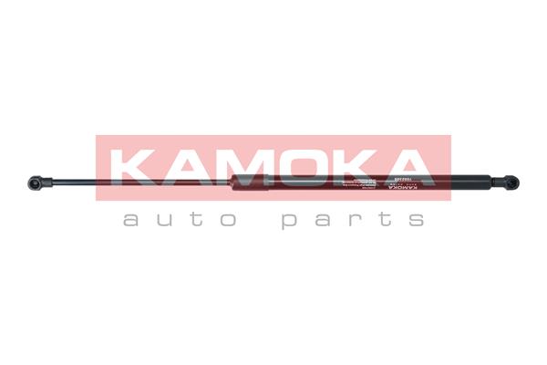 KAMOKA 7092365 Gasfeder, Koffer-/Laderaum