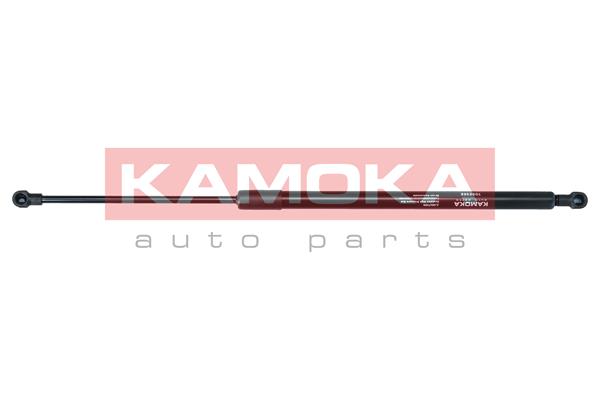 KAMOKA 7092366 Pneumaticka...