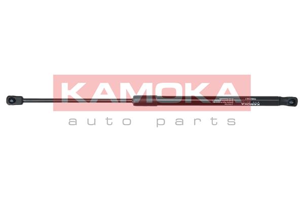 KAMOKA 7092367 Gasfeder, Koffer-/Laderaum