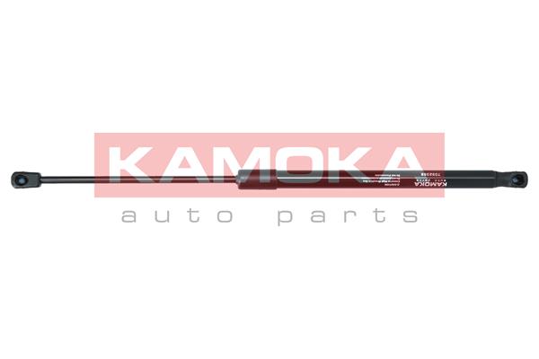 KAMOKA 7092368 Pneumaticka...