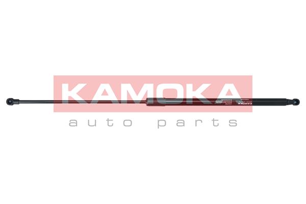 KAMOKA 7092369 Gasfeder, Koffer-/Laderaum