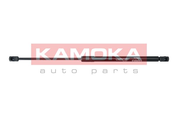 KAMOKA 7092373 Pneumaticka...