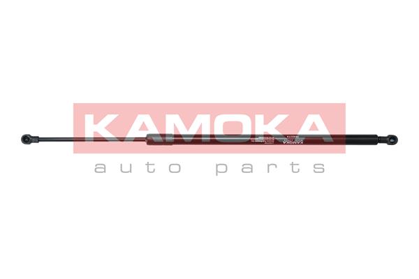 KAMOKA 7092374 Gasfeder, Koffer-/Laderaum