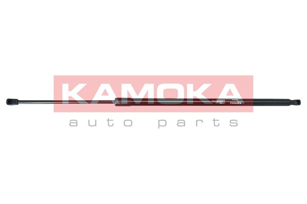 KAMOKA 7092376 Gasfeder, Koffer-/Laderaum
