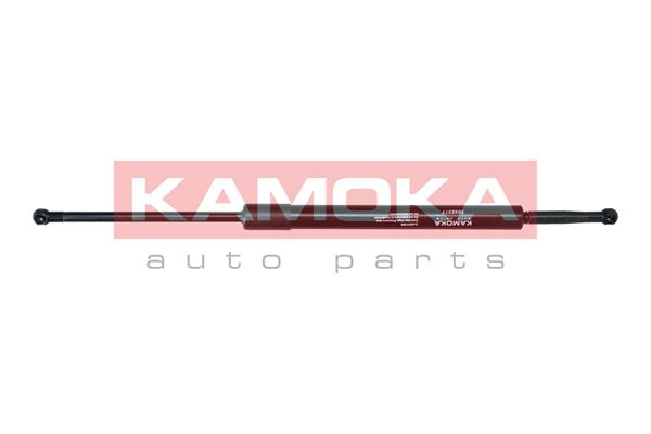 KAMOKA 7092377 Gasfeder, Koffer-/Laderaum