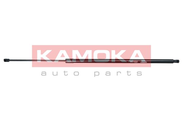 KAMOKA 7092380 Gas Spring,...