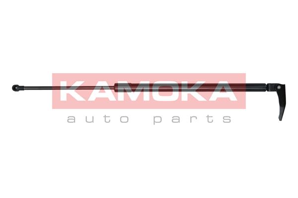 KAMOKA 7092386 Gasfeder, Koffer-/Laderaum
