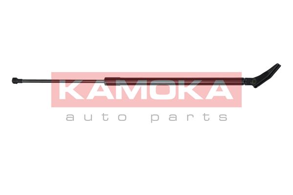 KAMOKA 7092386 Gasfeder, Koffer-/Laderaum