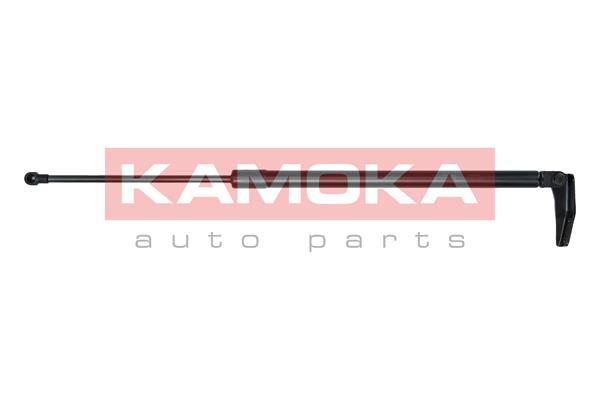 KAMOKA 7092387 Gasfeder, Koffer-/Laderaum