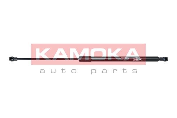 KAMOKA 7092390 Pneumaticka...