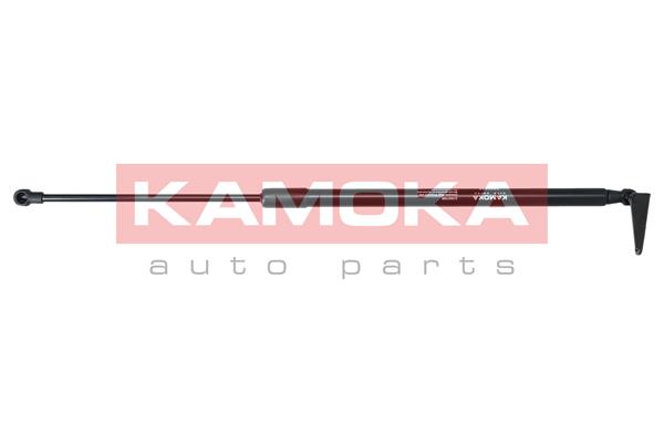 KAMOKA 7092392 Gasfeder, Koffer-/Laderaum