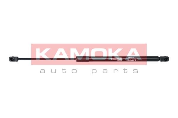 KAMOKA 7092395 Pneumaticka...