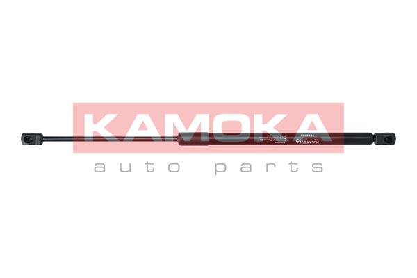 KAMOKA 7092395 Gasfeder, Koffer-/Laderaum