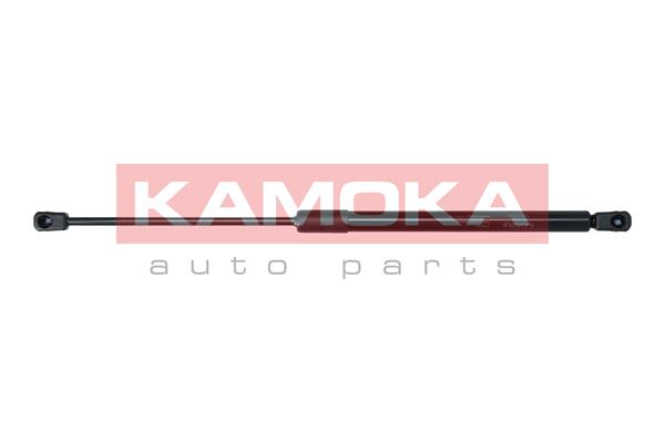 KAMOKA 7092398 Gasfeder, Koffer-/Laderaum