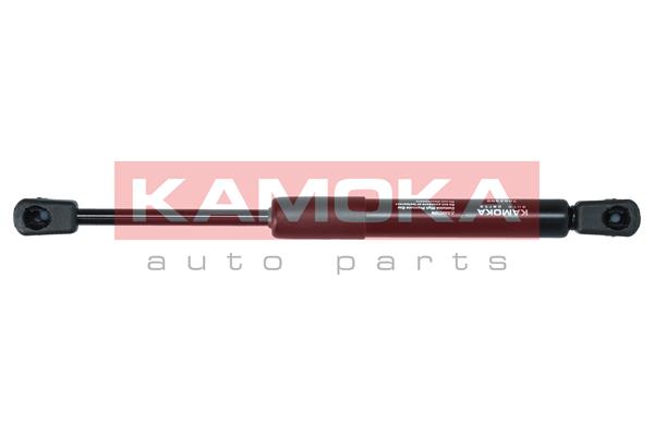 KAMOKA 7092399 Gasfeder, Koffer-/Laderaum