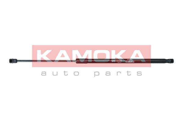 KAMOKA 7092400 Gasfeder, Koffer-/Laderaum