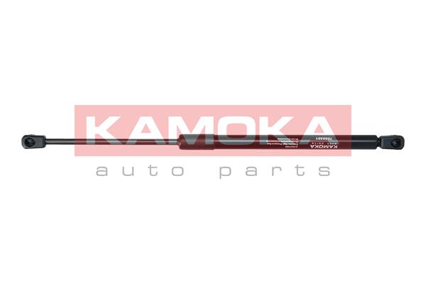 KAMOKA 7092401 Gasfeder, Koffer-/Laderaum