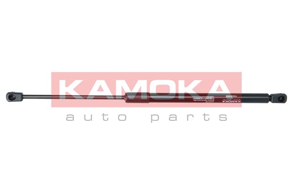 KAMOKA 7092402 Gasfeder, Koffer-/Laderaum