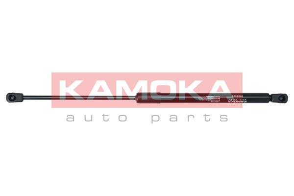 KAMOKA 7092406 Gasfeder, Koffer-/Laderaum